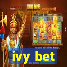 ivy bet